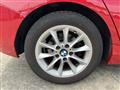 2012 BMW 1 Series