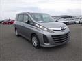 2013 Mazda Biante