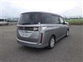 2013 Mazda Biante