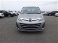 2013 Mazda Biante