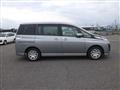 2013 Mazda Biante