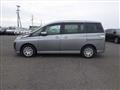 2013 Mazda Biante