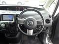 2013 Mazda Biante