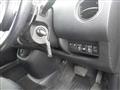 2013 Mazda Biante