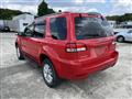 2011 Ford Escape