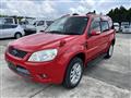 2011 Ford Escape