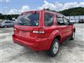 2011 Ford Escape