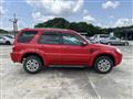 2011 Ford Escape