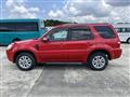 2011 Ford Escape