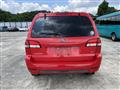 2011 Ford Escape