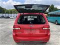 2011 Ford Escape