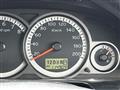 2011 Ford Escape