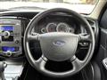 2011 Ford Escape
