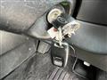 2011 Ford Escape