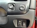 2011 Ford Escape
