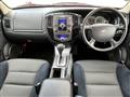 2011 Ford Escape