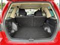 2011 Ford Escape
