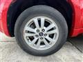 2011 Ford Escape