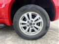 2011 Ford Escape