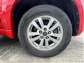 2011 Ford Escape