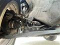 2011 Ford Escape