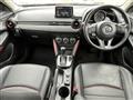 2015 Mazda CX-3