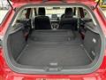 2015 Mazda CX-3