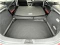 2015 Mazda CX-3