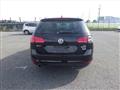 2015 Volkswagen Golf Variant