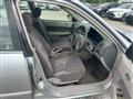 1999 Toyota Corolla Sedan