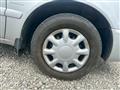 1999 Toyota Corolla Sedan