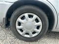1999 Toyota Corolla Sedan