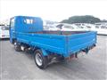1994 Isuzu Elf