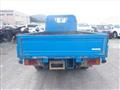 1994 Isuzu Elf