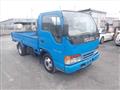 1994 Isuzu Elf