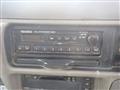 1994 Isuzu Elf