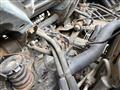 1994 Isuzu Elf