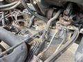 1994 Isuzu Elf