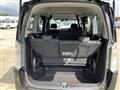 2011 Honda Step WGN