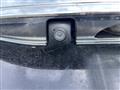 2011 Honda Step WGN
