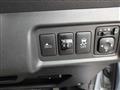 2023 Mitsubishi Mirage