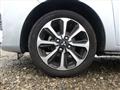 2023 Mitsubishi Mirage