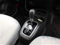 2023 Mitsubishi Mirage