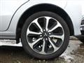 2023 Mitsubishi Mirage