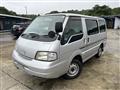 2004 Mazda Bongo Van