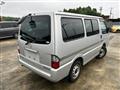 2004 Mazda Bongo Van