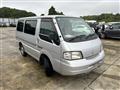 2004 Mazda Bongo Van