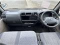 2004 Mazda Bongo Van