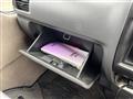 2004 Mazda Bongo Van