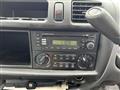 2004 Mazda Bongo Van